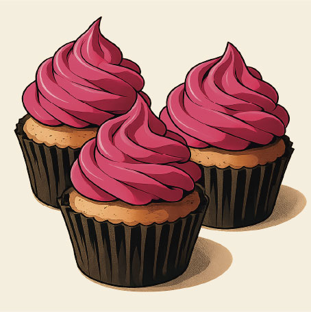 BakeLab: Savory+Sweet Skills (Gr. 6-12)