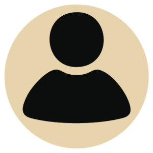Grade 1-3 Course Registration